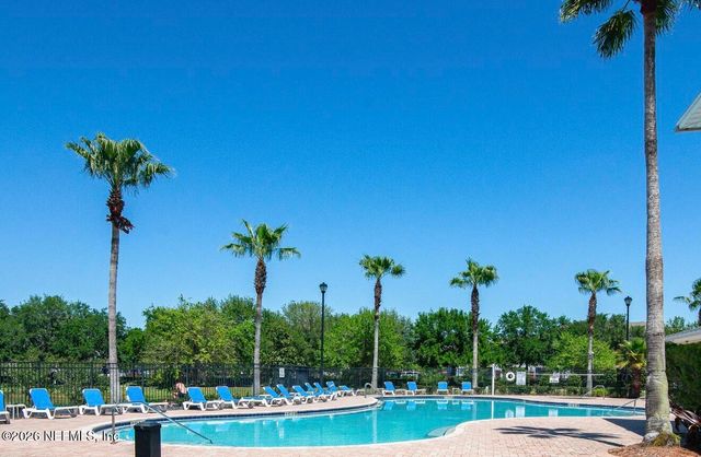 8235 LOBSTER BAY Court 305, Jacksonville, FL 32256