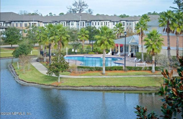 8235 LOBSTER BAY Court 305, Jacksonville, FL 32256