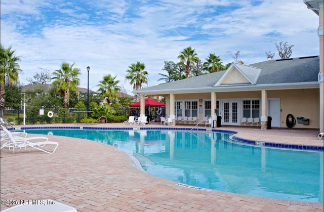 8235 LOBSTER BAY Court 305, Jacksonville, FL 32256