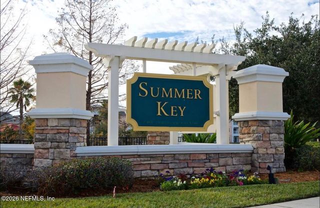 8235 LOBSTER BAY Court 305, Jacksonville, FL 32256