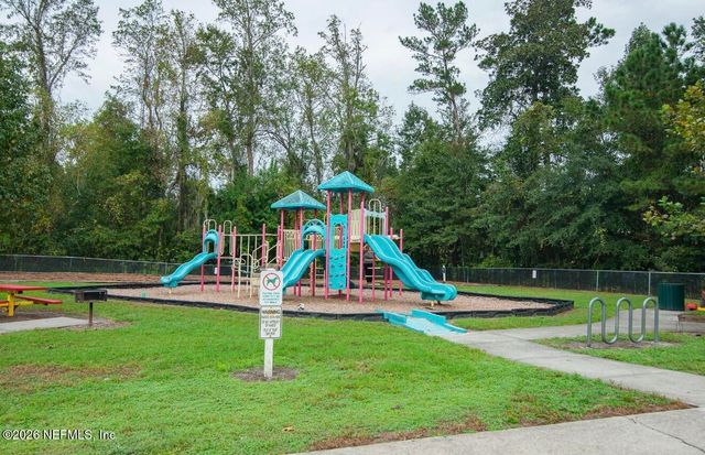 8235 LOBSTER BAY Court 305, Jacksonville, FL 32256