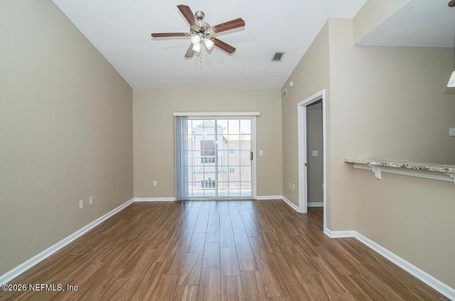 8235 LOBSTER BAY Court 305, Jacksonville, FL 32256