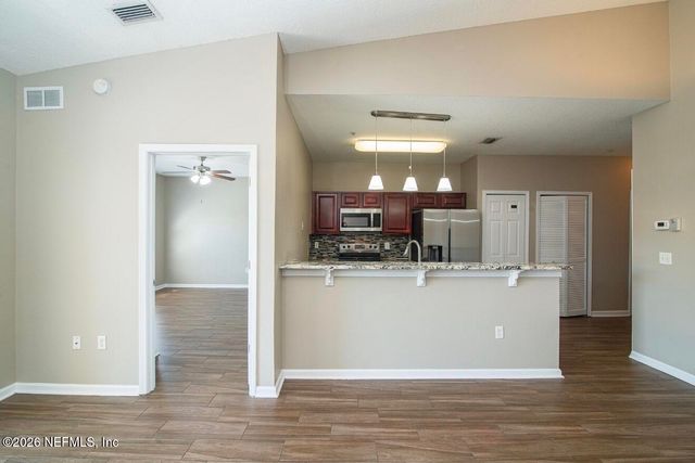 8235 LOBSTER BAY Court 305, Jacksonville, FL 32256