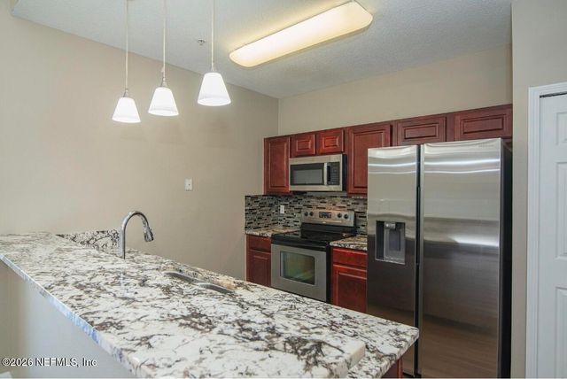 8235 LOBSTER BAY Court 305, Jacksonville, FL 32256