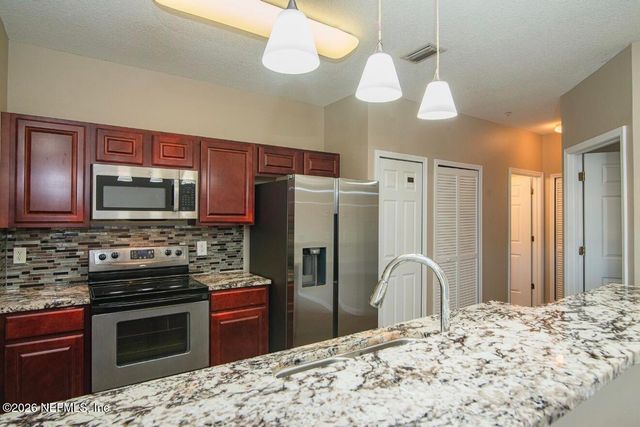 8235 LOBSTER BAY Court 305, Jacksonville, FL 32256