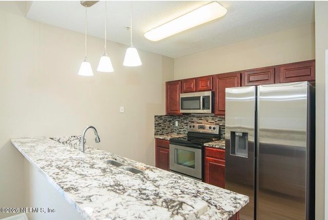 8235 LOBSTER BAY Court 305, Jacksonville, FL 32256