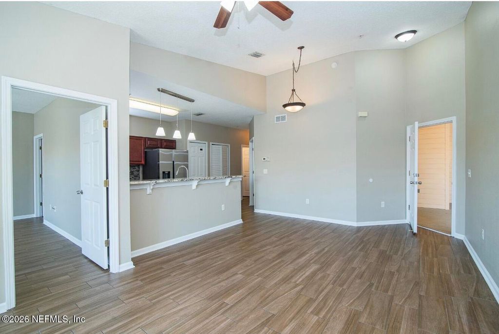 8235 LOBSTER BAY Court 305, Jacksonville, FL 32256