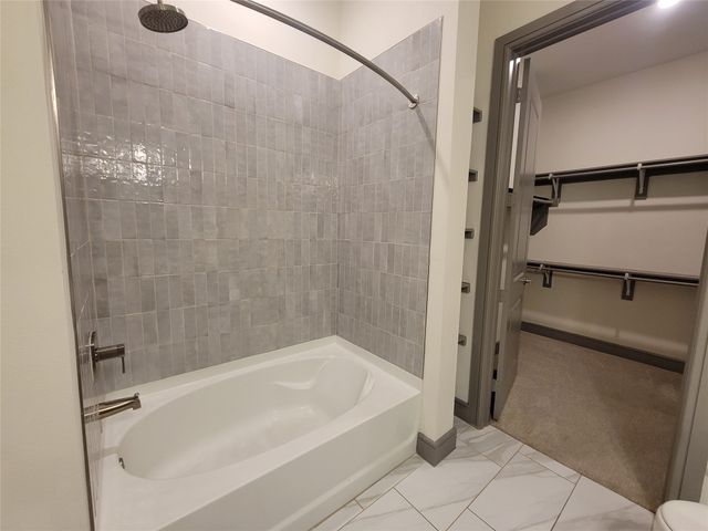 2700 Old Denton Road 1017, Carrollton, TX 75007