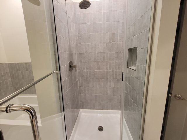 2700 Old Denton Road 1017, Carrollton, TX 75007