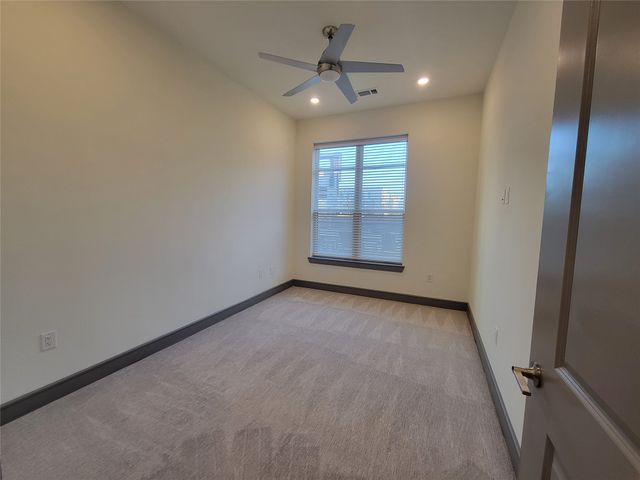 2700 Old Denton Road 1017, Carrollton, TX 75007