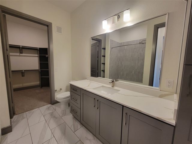 2700 Old Denton Road 1017, Carrollton, TX 75007