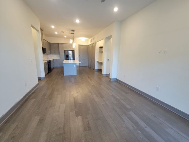 2700 Old Denton Road 1017, Carrollton, TX 75007