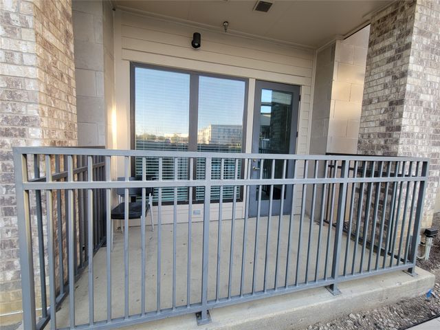 2700 Old Denton Road 1017, Carrollton, TX 75007