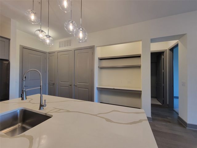 2700 Old Denton Road 1017, Carrollton, TX 75007