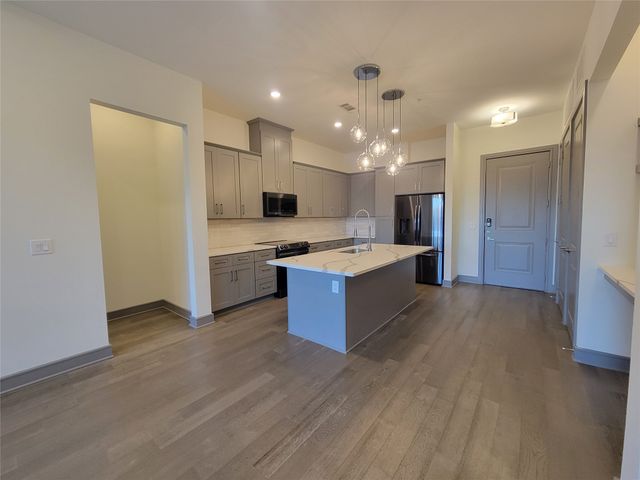 2700 Old Denton Road 1017, Carrollton, TX 75007