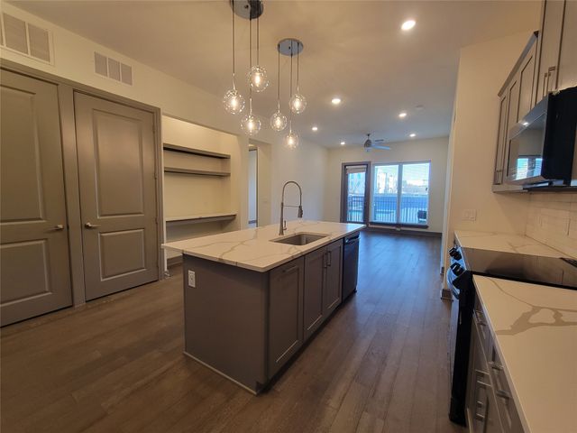 2700 Old Denton Road 1017, Carrollton, TX 75007