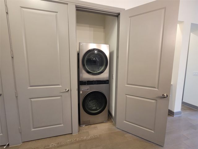 2700 Old Denton Road 1017, Carrollton, TX 75007