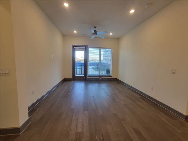 2700 Old Denton Road 1017, Carrollton, TX 75007