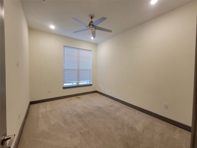 2700 Old Denton Road 1017, Carrollton, TX 75007