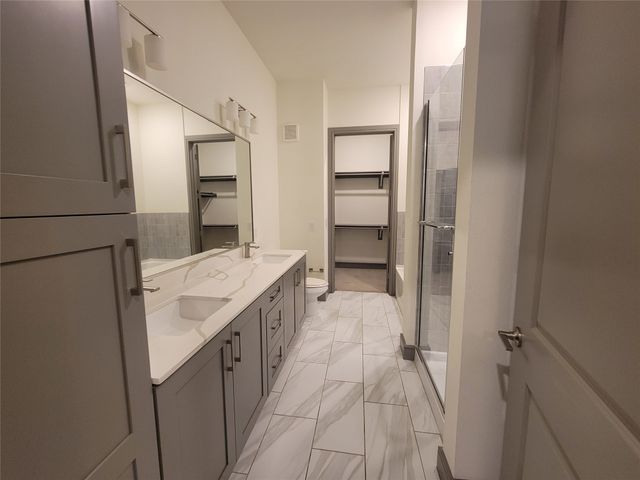 2700 Old Denton Road 1017, Carrollton, TX 75007