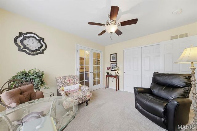 279 Sonnet Circle, Wentzville, MO 63385