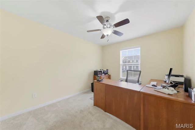 279 Sonnet Circle, Wentzville, MO 63385