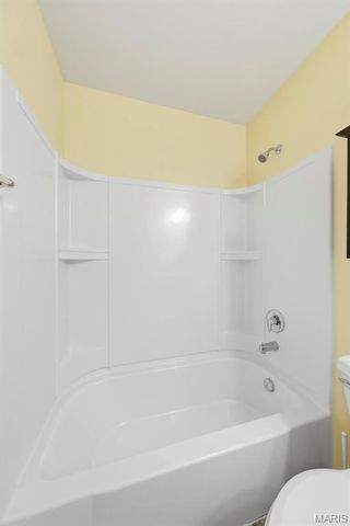 279 Sonnet Circle, Wentzville, MO 63385