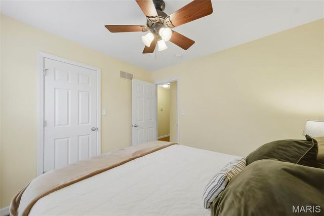 279 Sonnet Circle, Wentzville, MO 63385
