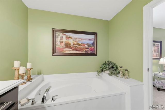 279 Sonnet Circle, Wentzville, MO 63385