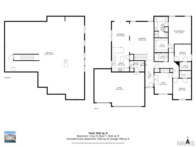 279 Sonnet Circle, Wentzville, MO 63385