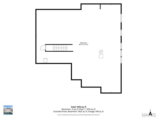279 Sonnet Circle, Wentzville, MO 63385
