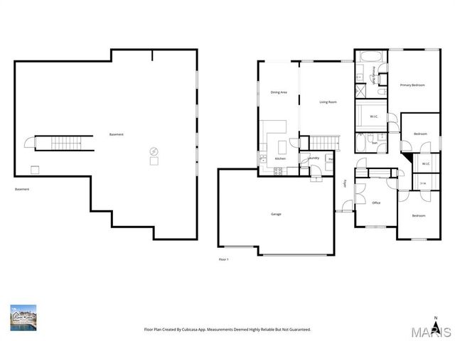 279 Sonnet Circle, Wentzville, MO 63385