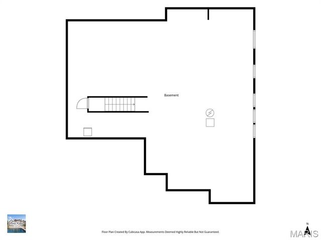 279 Sonnet Circle, Wentzville, MO 63385