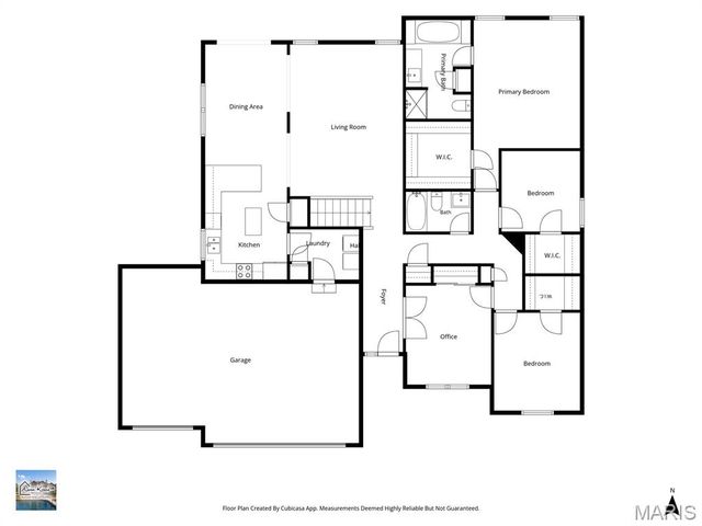279 Sonnet Circle, Wentzville, MO 63385