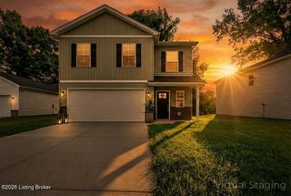 3208 Maldon Ct, Louisville, KY 40216