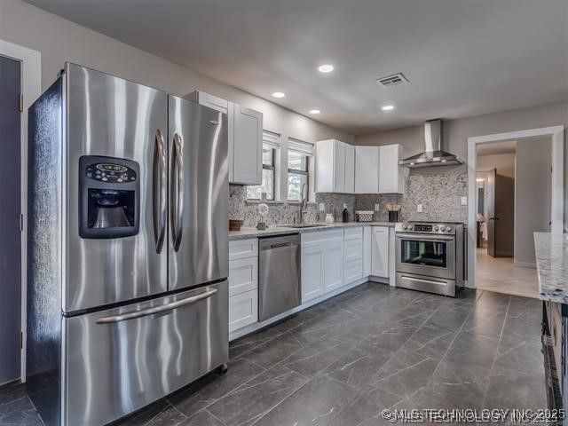 19805 S Lake Drive, Claremore, OK 74017