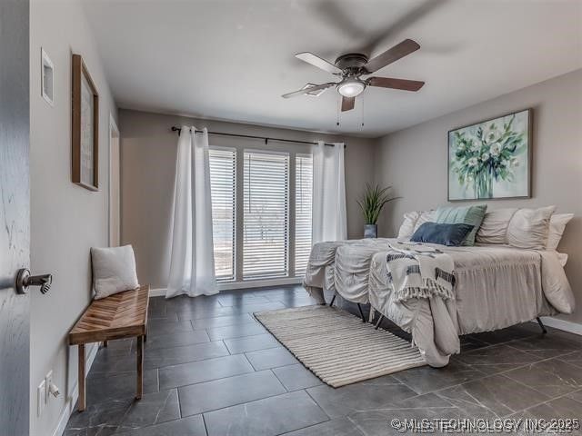 19805 S Lake Drive, Claremore, OK 74017