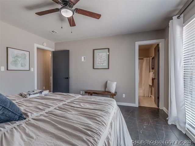 19805 S Lake Drive, Claremore, OK 74017