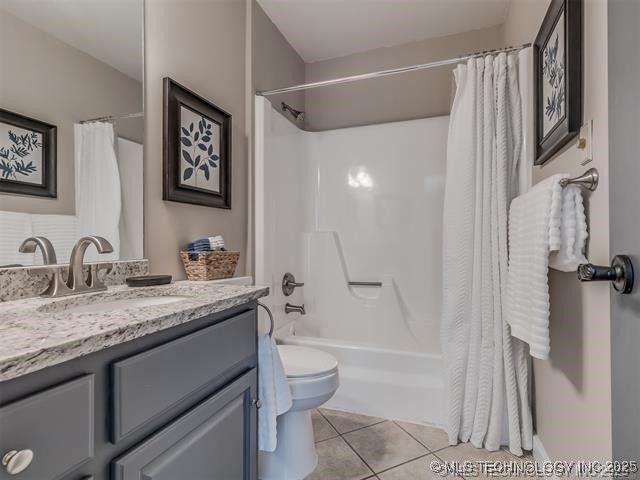 19805 S Lake Drive, Claremore, OK 74017