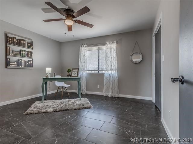 19805 S Lake Drive, Claremore, OK 74017