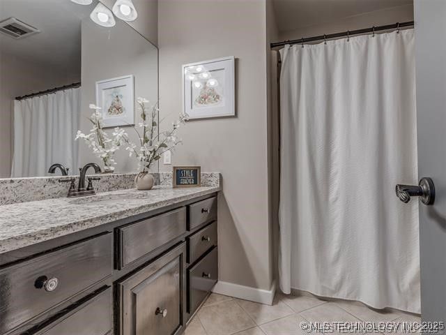 19805 S Lake Drive, Claremore, OK 74017