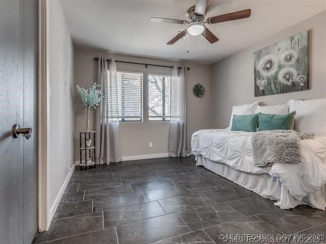 19805 S Lake Drive, Claremore, OK 74017