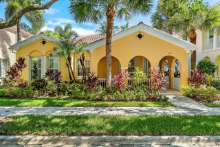 153 SAVONA Drive, Jupiter, FL 33458
