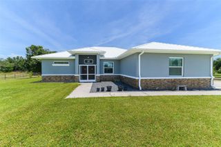40200 LITTLE FARM ROAD, Punta Gorda, FL 33982