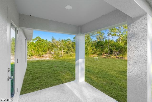 1011 Kent ST E, Lehigh Acres, FL 33974