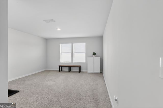 4191 Viola Place, Atlanta, GA 30349