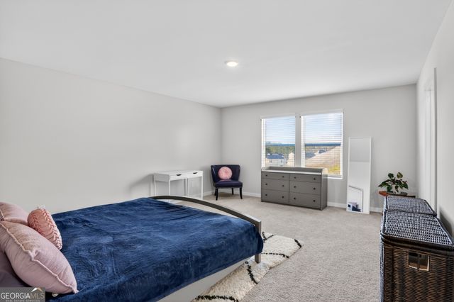 4191 Viola Place, Atlanta, GA 30349