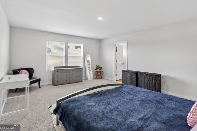 4191 Viola Place, Atlanta, GA 30349