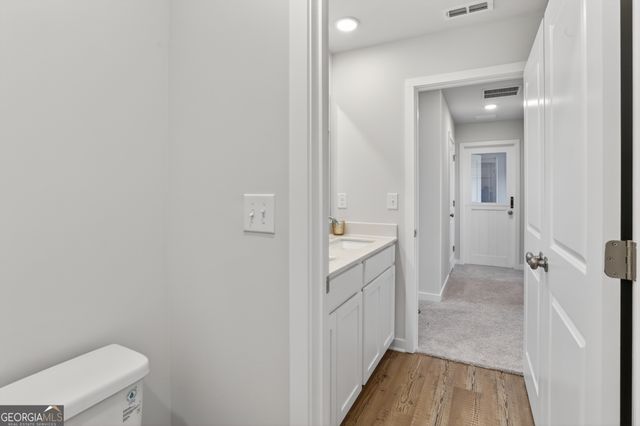 4191 Viola Place, Atlanta, GA 30349