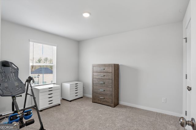 4191 Viola Place, Atlanta, GA 30349